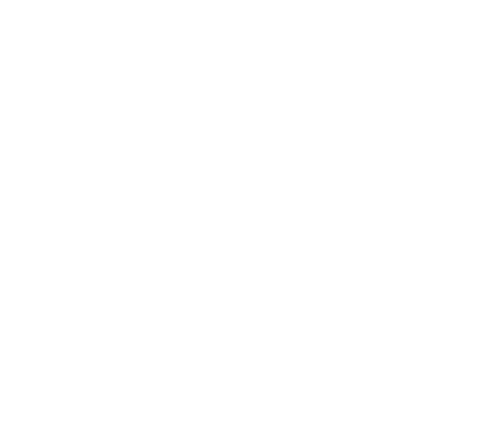 Shark Cover